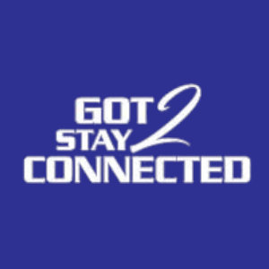 Business logo